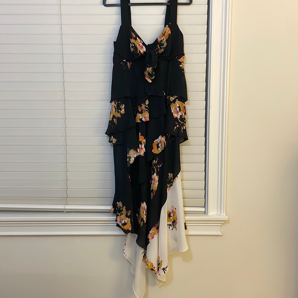 ALC dress